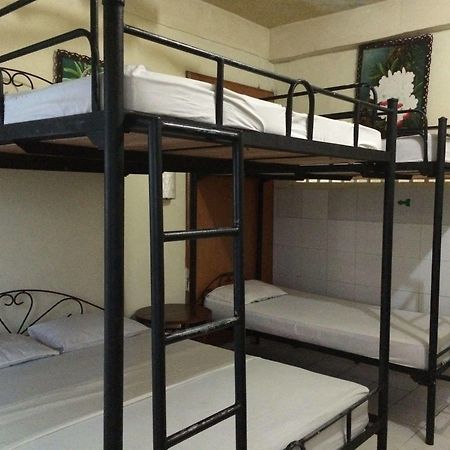 Rita Za Hotel Kuta Lombok Esterno foto